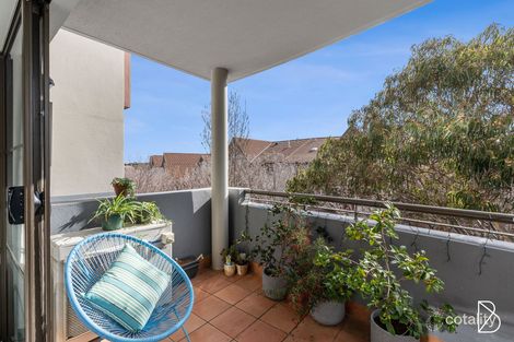 Property photo of 22/15-17 Eldridge Crescent Garran ACT 2605