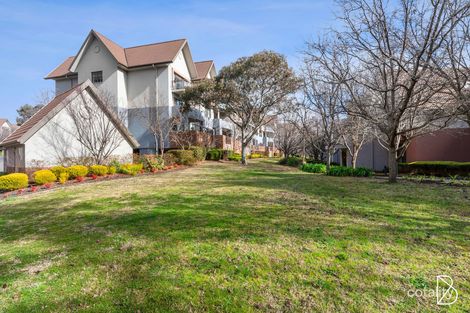 Property photo of 22/15-17 Eldridge Crescent Garran ACT 2605