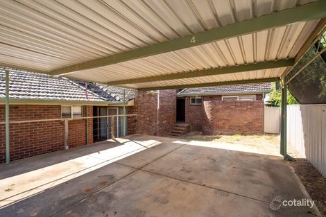 3 Telopea Pl, Junee, NSW 2663