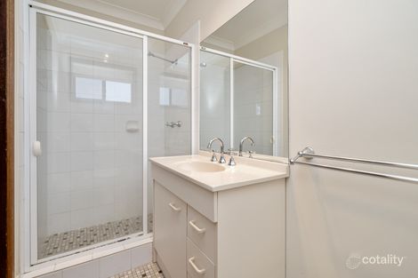 Property photo of 3 Telopea Place Junee NSW 2663