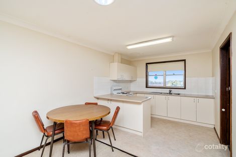 Property photo of 4 Telopea Place Junee NSW 2663