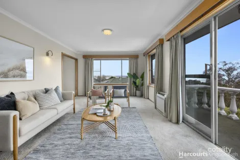 16 Kiama Pl, Blackmans Bay, TAS 7052