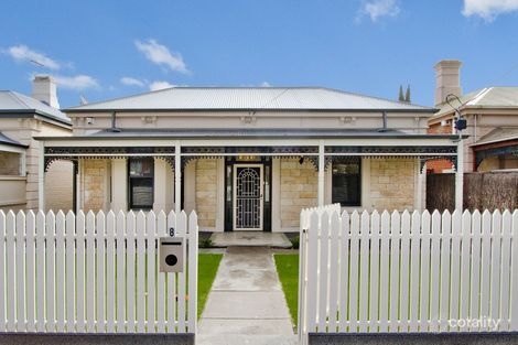8 Fifth Ave, St Peters, SA 5069