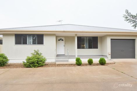 11/3 Trafalgar St, Young, NSW 2594