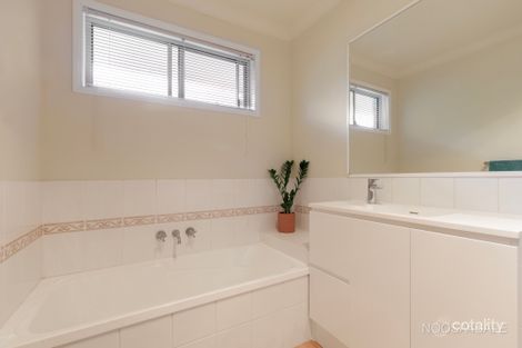 Property photo of 29 Roseash Crescent Noosaville QLD 4566