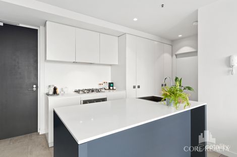 Property photo of 602/50 Stanley Street Collingwood VIC 3066