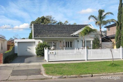 Property photo of 18 Arcadia Avenue Malvern East VIC 3145