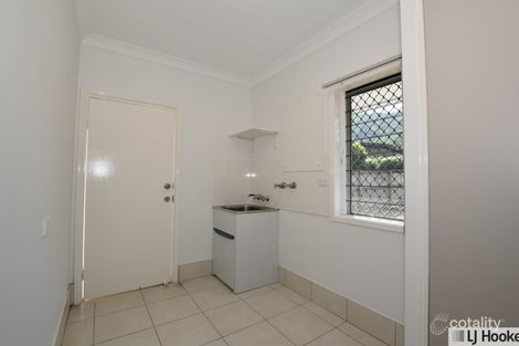 Property photo of 6 Dore Street Tully QLD 4854