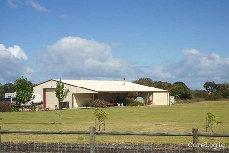 Property photo of 24 Skotsch Road Treeby WA 6164