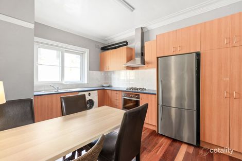 Property photo of 9/3 Baden Street Coogee NSW 2034