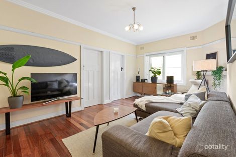 Property photo of 9/3 Baden Street Coogee NSW 2034