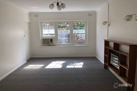 Property photo of 9/18-20 Allington Avenue Marleston SA 5033