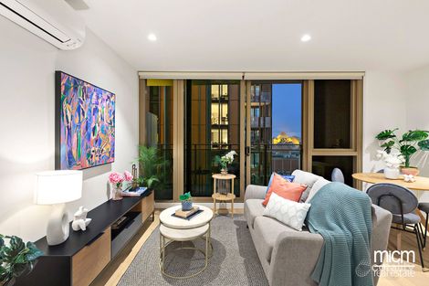 1208/60 Dorcas St, Southbank, VIC 3006