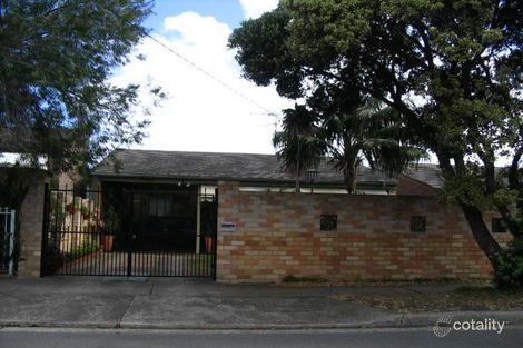 36 White Ave, Maroubra, NSW 2035
