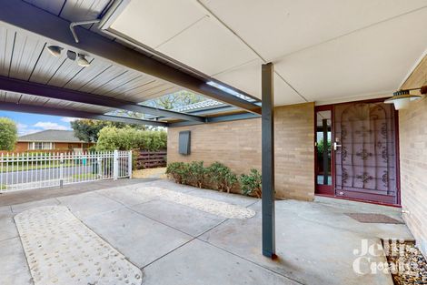 3/48 Belmore Rd, Balwyn, VIC 3103