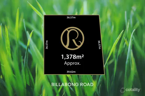 Property photo of 90 Billabong Road Modbury Heights SA 5092