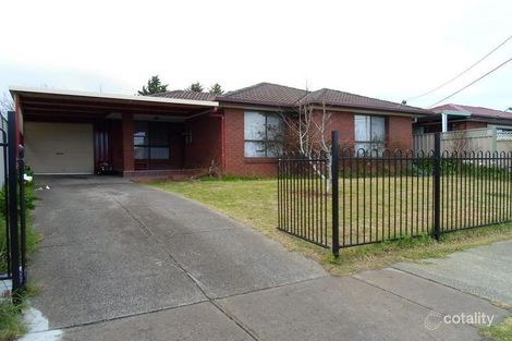 53 Kinterbury Dr, Kings Park, VIC 3021