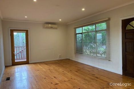 Property photo of 37A Binalong Avenue Chadstone VIC 3148