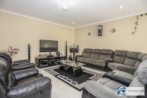 Property photo of 9 Coot Way Tapping WA 6065