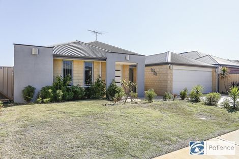 Property photo of 9 Coot Way Tapping WA 6065