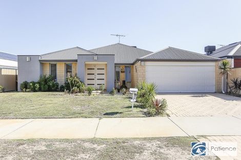 Property photo of 9 Coot Way Tapping WA 6065