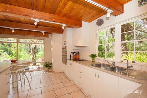 Property photo of 15 Boyle Swamp Road Mylor SA 5153