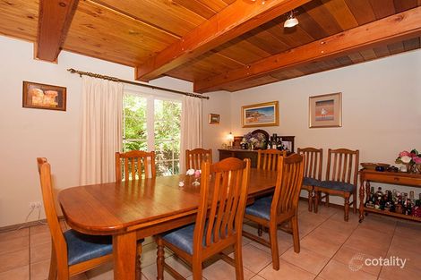 Property photo of 15 Boyle Swamp Road Mylor SA 5153