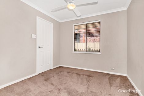 Property photo of 78 Morfitt Street Mandurah WA 6210