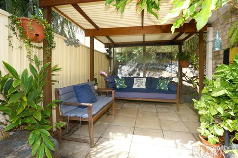 Property photo of 44/8 Gooding Drive Merrimac QLD 4226