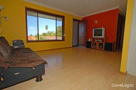 Property photo of 5 Christine Avenue Halekulani NSW 2262
