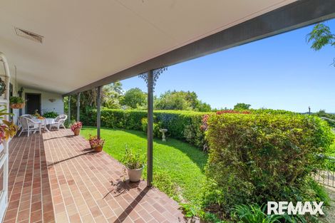 Property photo of 9 Deodar Court Mapleton QLD 4560