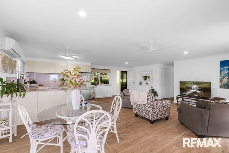 Property photo of 9 Deodar Court Mapleton QLD 4560