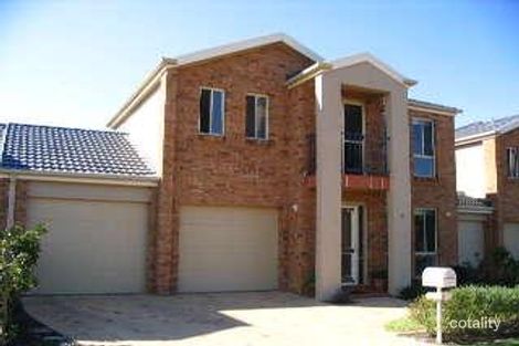 5 Coachwood Way, Warriewood, NSW 2102