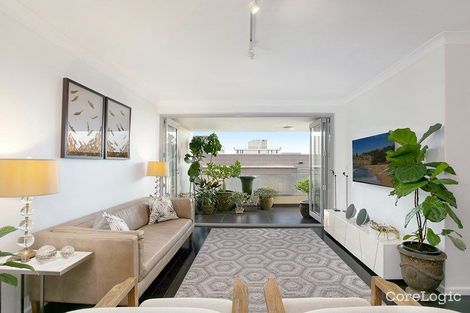 Property photo of 16/156 Military Road Neutral Bay NSW 2089