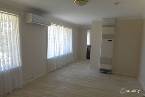 Property photo of 8 Napier Street Blayney NSW 2799