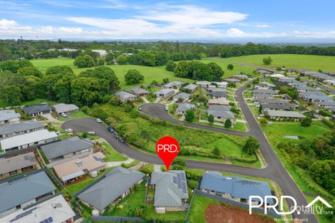 Property photo of 3 Murrogun Place Wollongbar NSW 2477