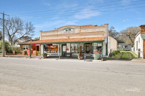 26 Main St, Devenish, VIC 3726