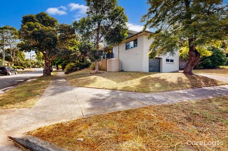 Property photo of 15 Yando Street Greensborough VIC 3088