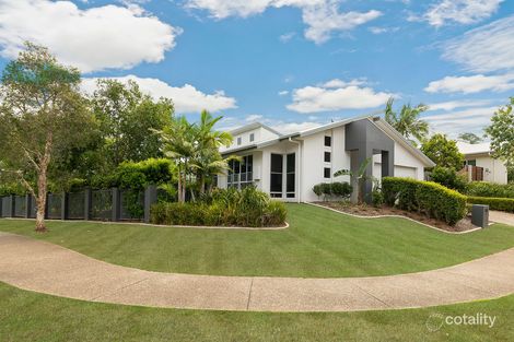Property photo of 2 First Light Court Coomera QLD 4209