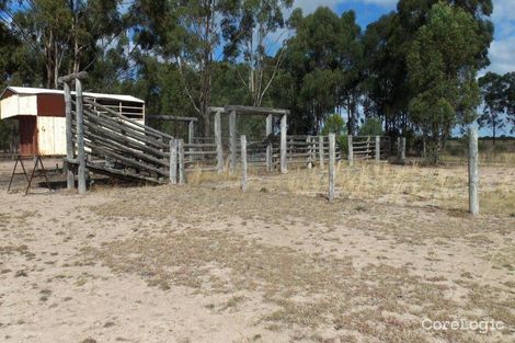 Property photo of 185 Males Drive Tara QLD 4421