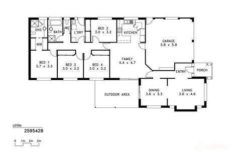 Property photo of 7 Jerrat Mews Atwell WA 6164
