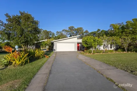 15-23 Golden Valley Pl, Valdora, QLD 4561