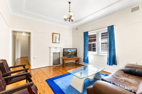 Property photo of 25A Edwin Street Croydon NSW 2132