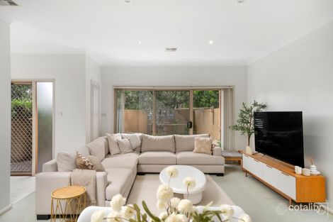 Property photo of 5/171 Gan Gan Road Anna Bay NSW 2316