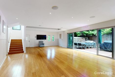 Property photo of 15 Yando Street Greensborough VIC 3088