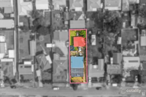 Property photo of 56 Campbell Parade Mannering Park NSW 2259
