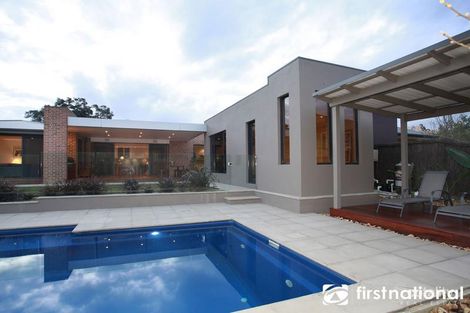 6 Connassidy Cl, Beaconsfield, VIC 3807