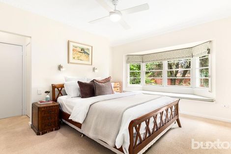 Property photo of 14 Binnie Street Brighton East VIC 3187