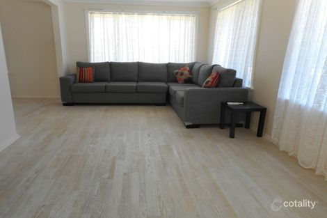 Property photo of 8 Napier Street Blayney NSW 2799