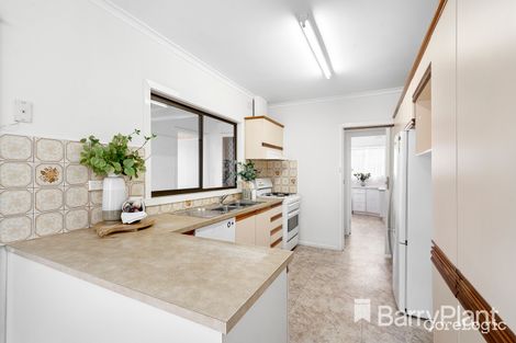 Property photo of 17 Susan Street Albion VIC 3020